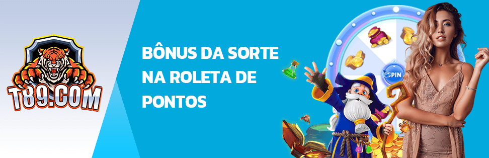 fazer aposta dos jogos de quarta 22 08